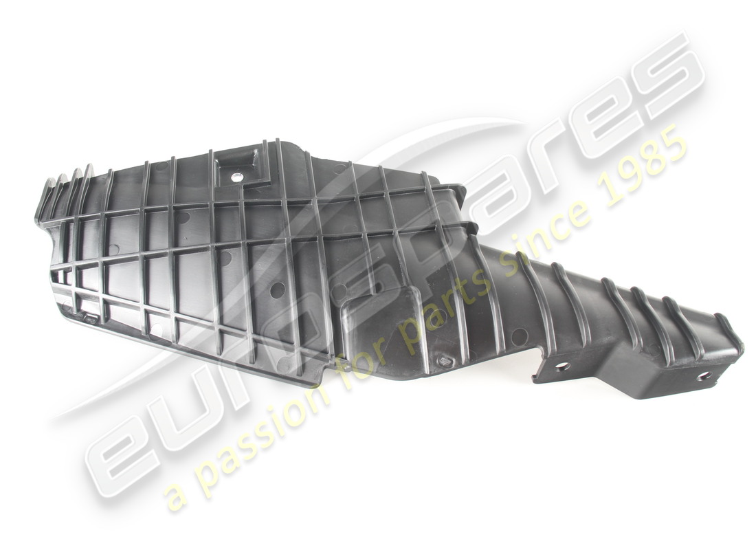 nouveau support de fixation de phare droit ferrari. numéro de pièce 859732 (1)