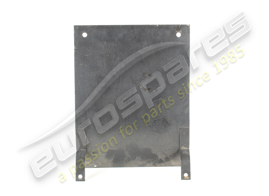 panneau ferrari utilisé. numéro de pièce 2578044007 (3)