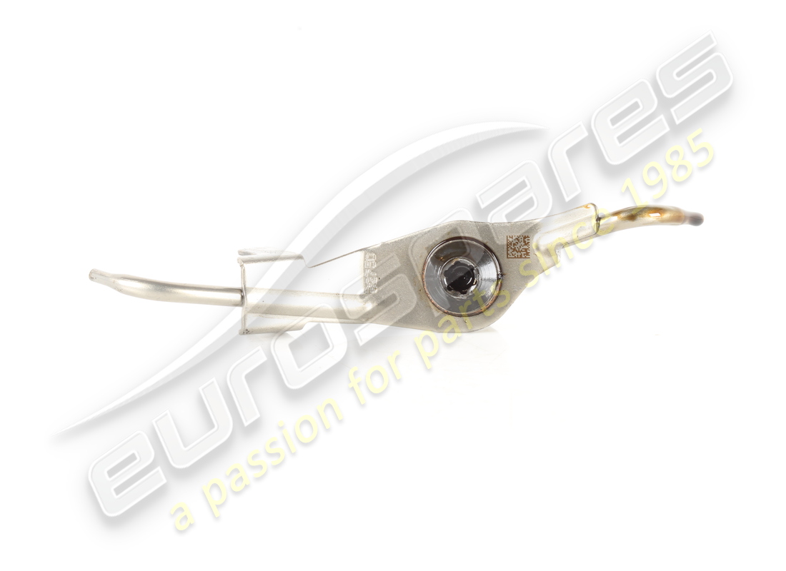 jet d'occasion lamborghini. référence 06m103158r (2)