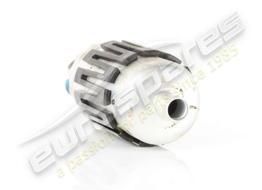 pompe à carburant utilisée ferrari. numéro de pièce 121727 (4)