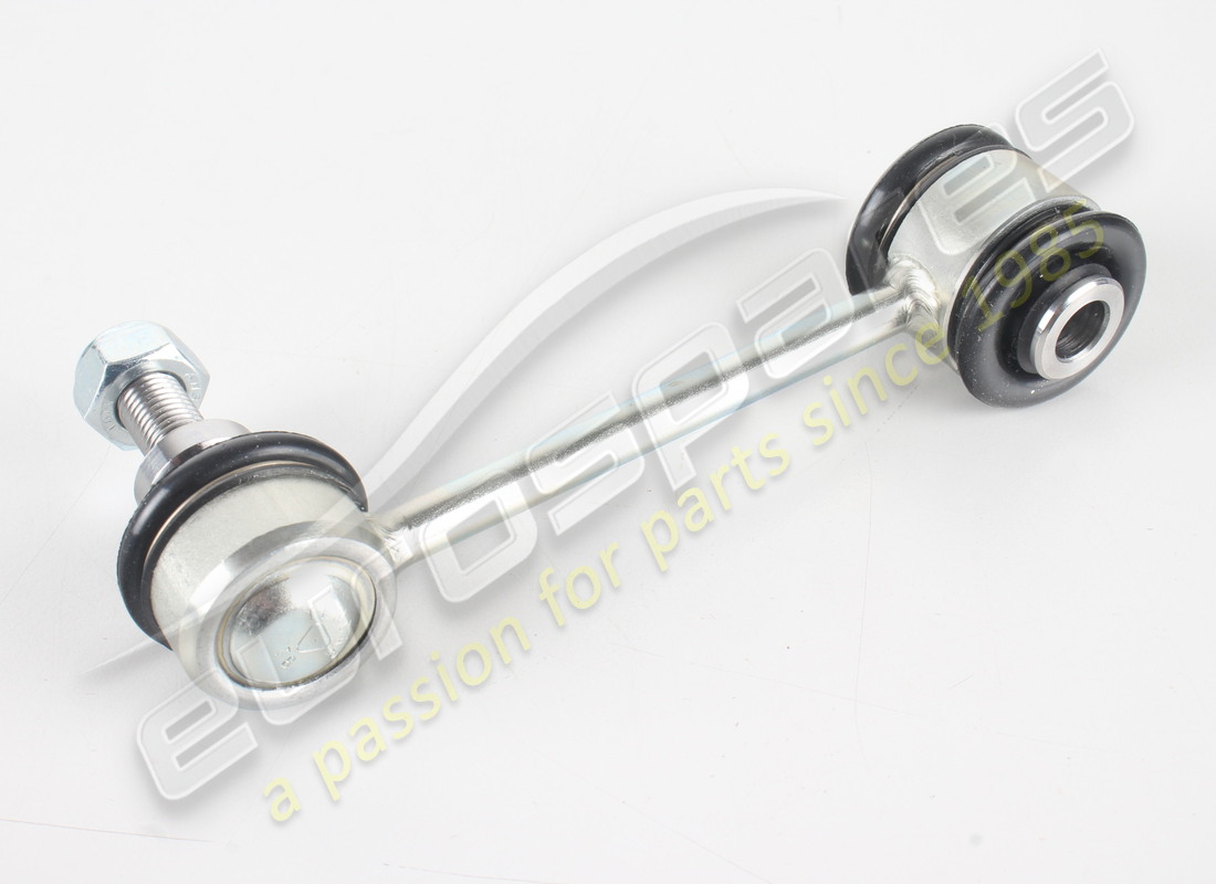 nouveau eurospares petit maillon pour barre. numéro de pièce 670002744 (4)