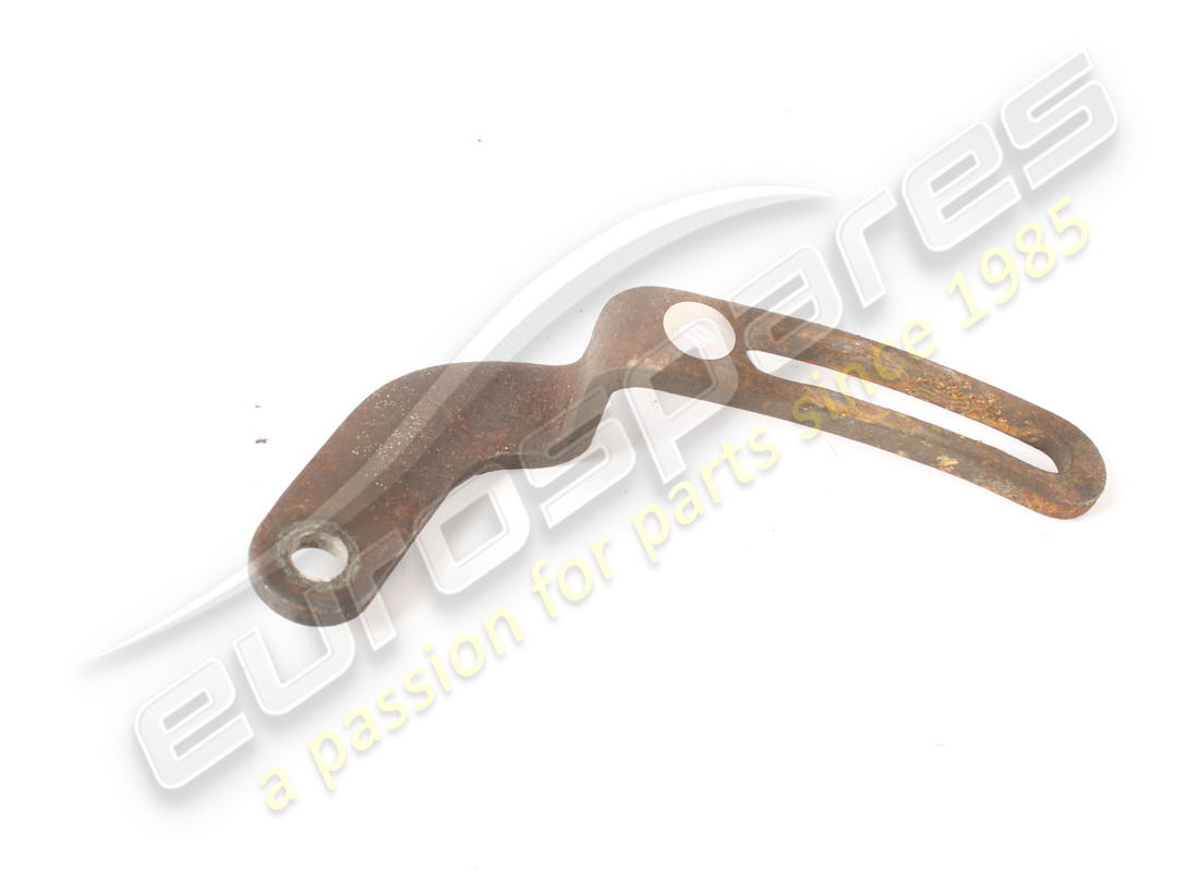 SUPPORT DE RÉGLAGE D'OCCASION Ferrari. NUMÉRO DE PIÈCE 117937 (1)