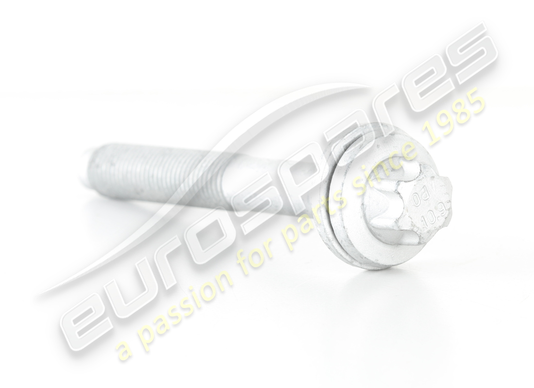 NOUVELLE VIS MASERATI. NUMÉRO DE PIÈCE 670003869 (1) nouvelle vis maserati. numéro de pièce 670003869 (1)