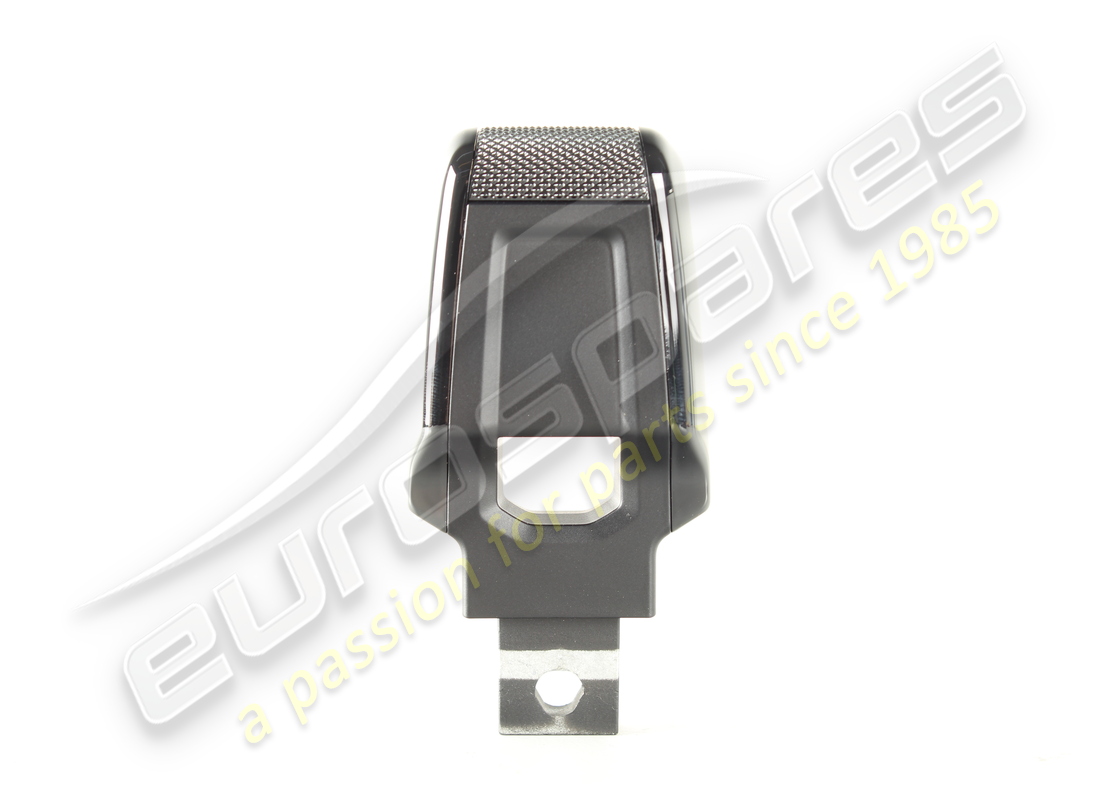 nouveau kit de réparation porsche pour mécanisme de sélection. référence 992798251 (4)