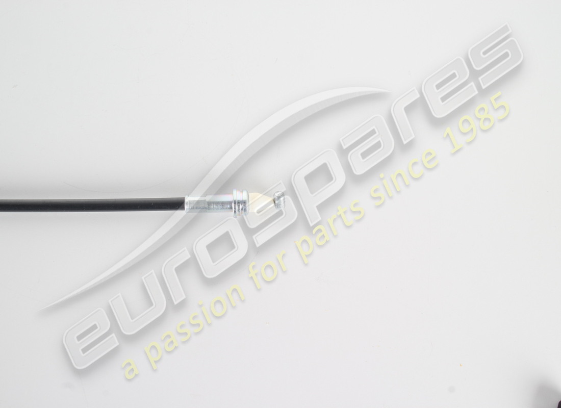 nouveau câble d'accélérateur porsche. numéro de pièce 94442302310 (5)