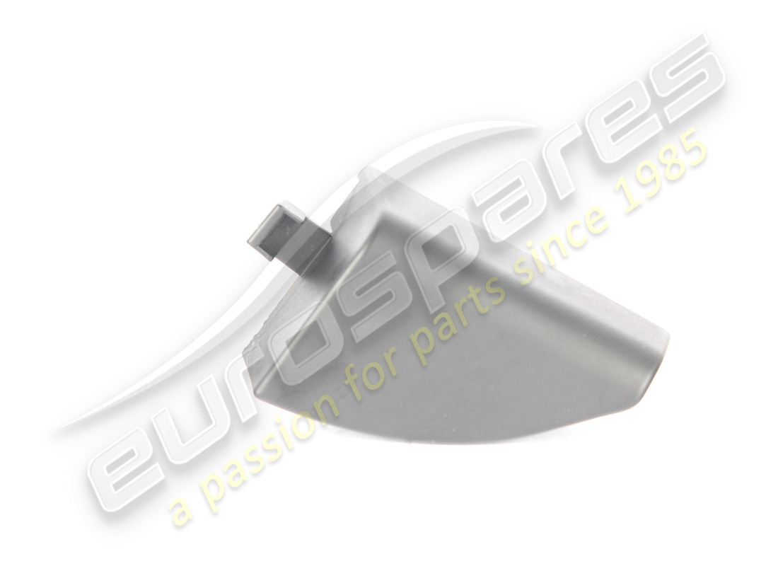 TRIANGLE INTÉRIEUR DE PORTE GAUCHE D'OCCASION Ferrari. NUMÉRO DE PIÈCE 84312200 (1)