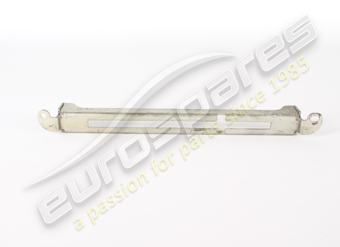 SUPPORT D'ÉGALISEUR D'OCCASION Ferrari. NUMÉRO DE PIÈCE 238549 (1)