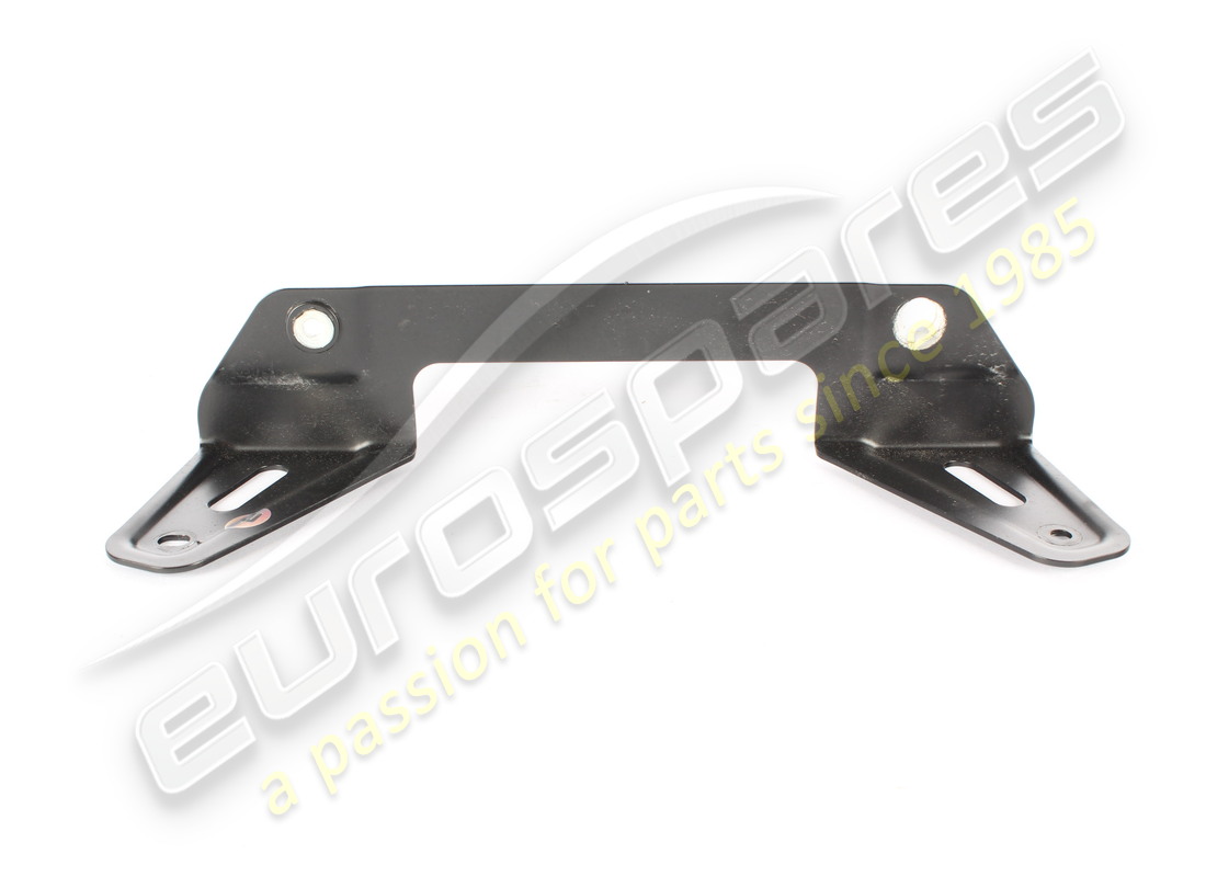 utilisé ferrari supporto inserto centrale. numéro de pièce 952591 (1)