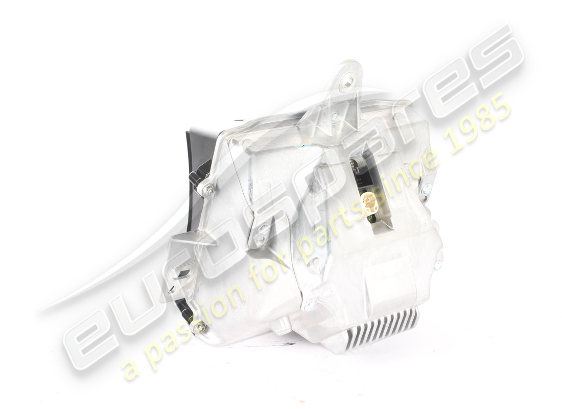 hud gdx d'occasion ferrari. numéro de pièce 825029 (3)