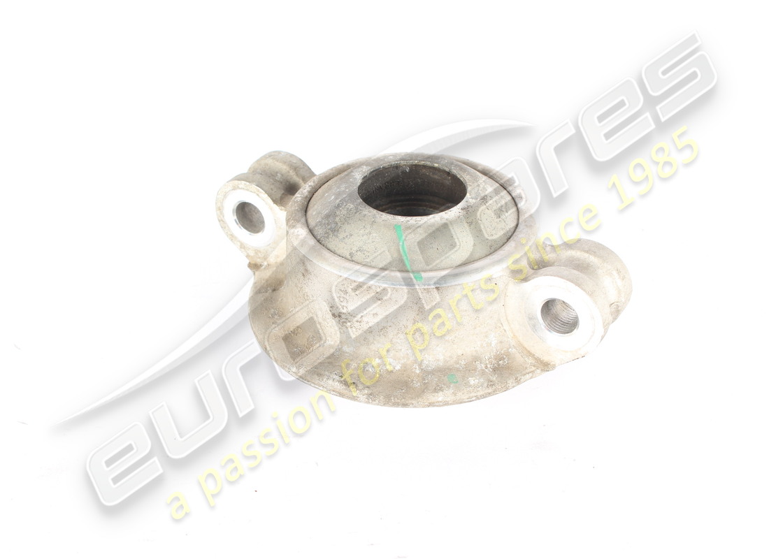 utilisé ferrari bouchon d'arrêt. numéro de pièce 250394 (2)