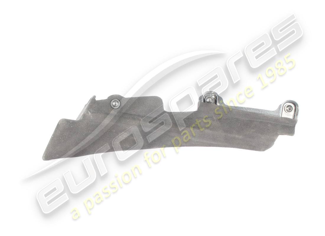 UTILISÉ Ferrari AILERON ARRIÈRE DROIT COMPLET. NUMÉRO DE PIÈCE 947655 (1)