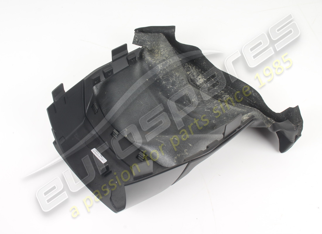 pare-soleil complet d'occasion ferrari. numéro de pièce 888781 (3)