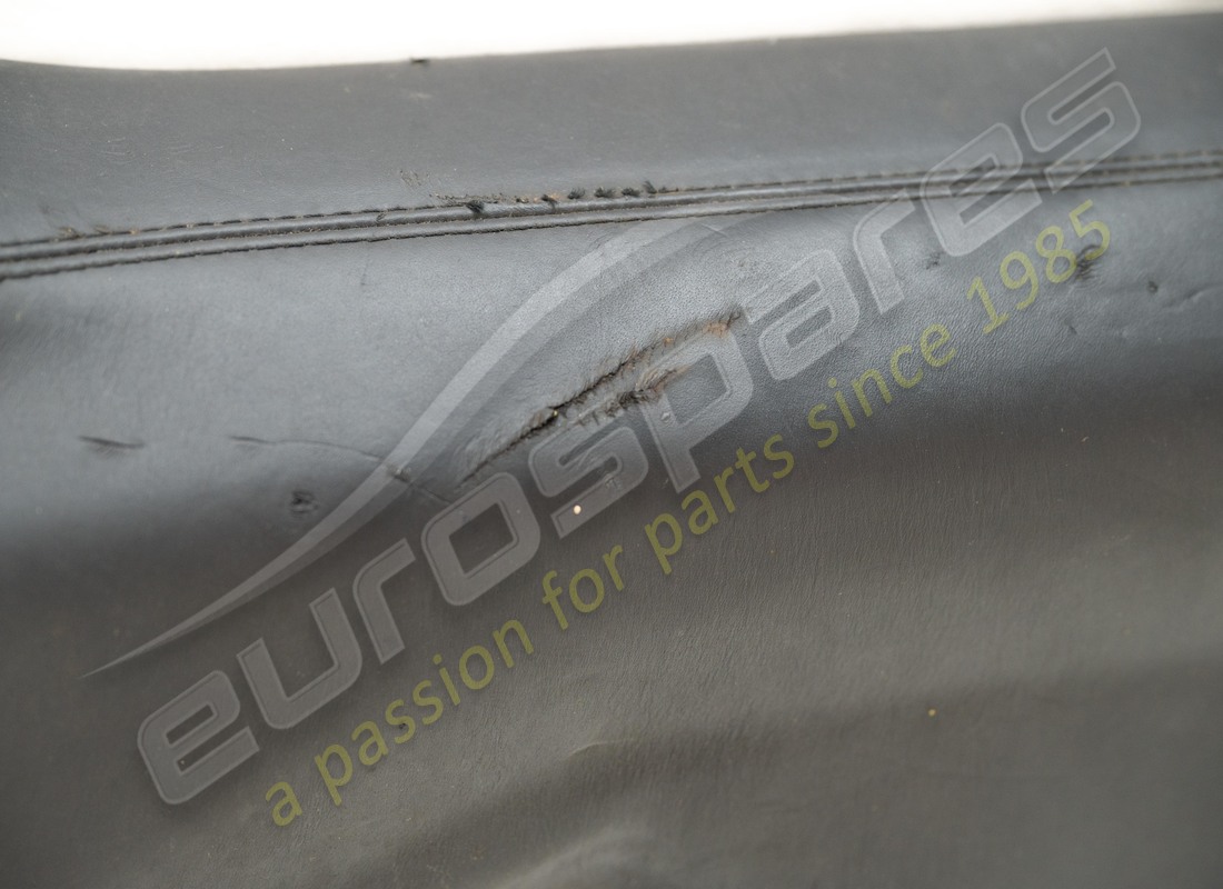 seuil de culbuteur intérieur d'occasion lamborghini. numéro de pièce 472854903c (2)