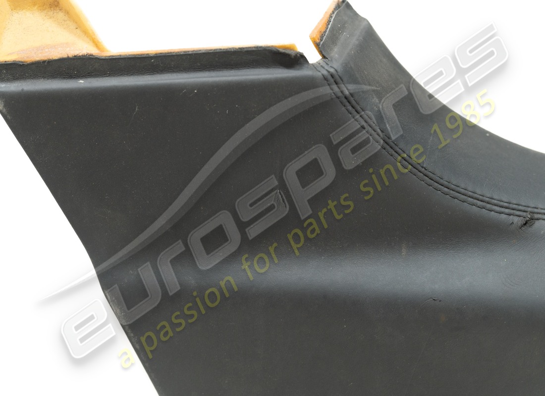 seuil de culbuteur intérieur d'occasion lamborghini. numéro de pièce 472854903c (3)