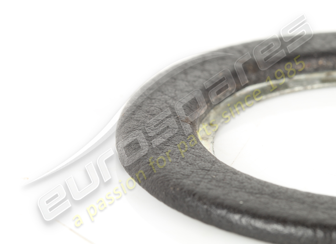 couverture utilisée de ferrari. numéro de pièce 119040 (2)