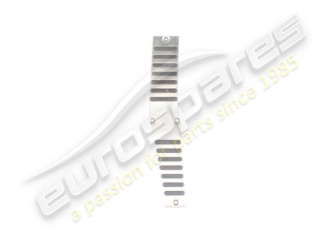 Lamborghini REPOSE-PIEDS UTILISÉ. NUMÉRO DE PIÈCE 4T1864417A (1)