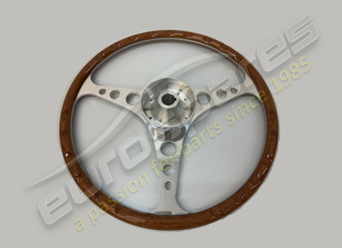 nouvel ensemble de volant de direction oem. numéro de pièce 004301421 (4)
