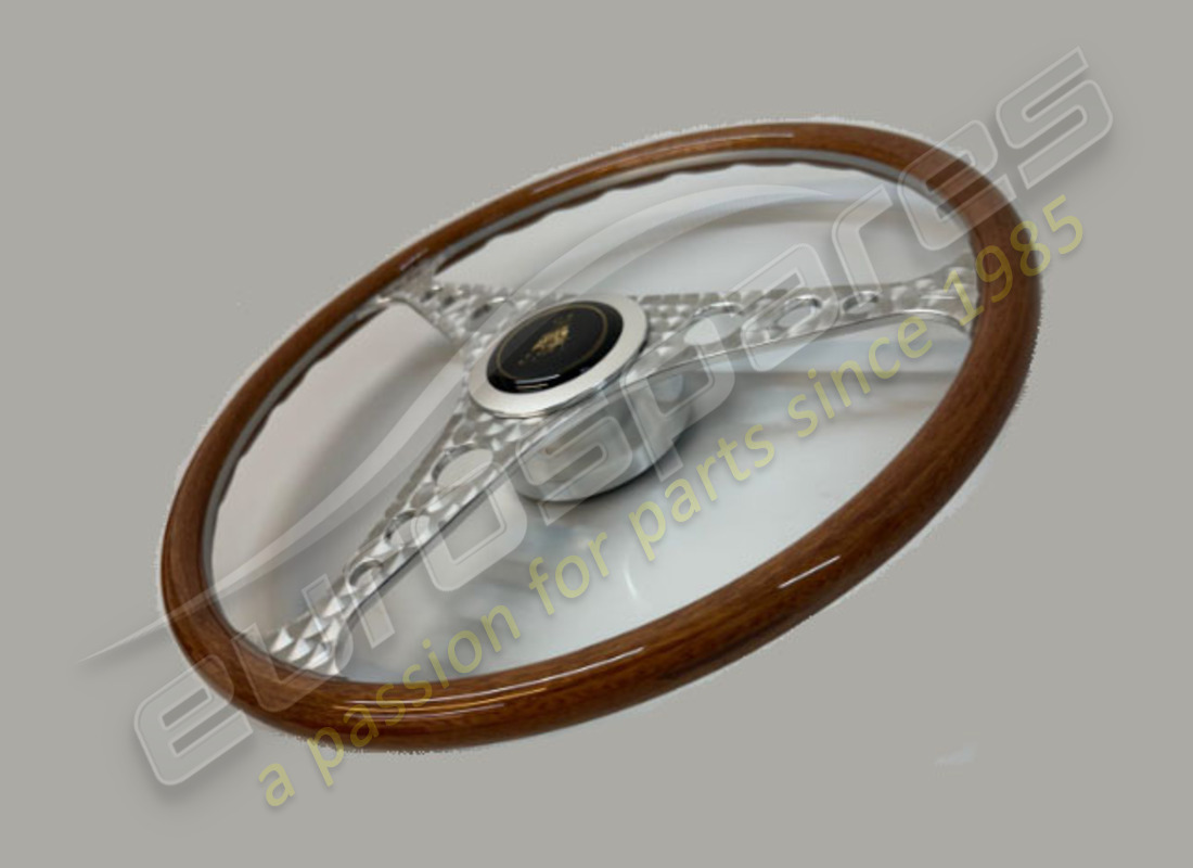 nouvel ensemble de volant de direction oem. numéro de pièce 004301421 (3)