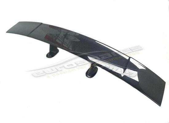 nouveau lamborghini numéro de pièce du spoiler 403827948c