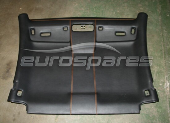 utilisé lamborghini numéro de pièce roofliner 408867505af