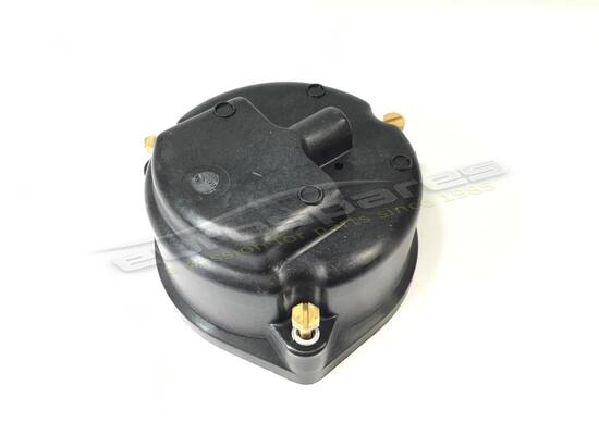 nouveau eurospares numéro de pièce du bouchon de distributeur 115518