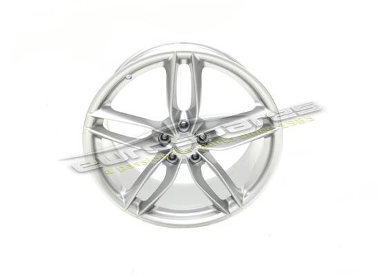 reconditionné ferrari 20 numéro de pièce de la roue avant 315895
