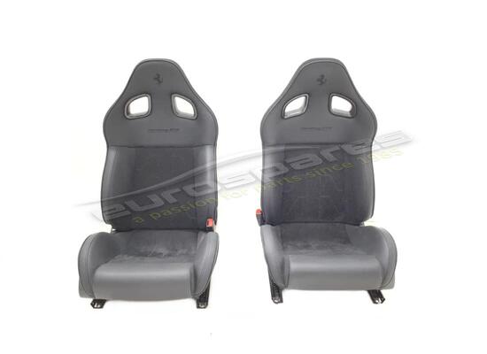 nouveau (autre) ferrari ferrari pièce 90018638 numéro de pièce 90018638