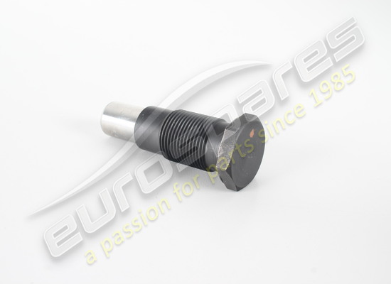 nouveau maserati tendeur de chaîne hydraulique numéro de pièce 230652
