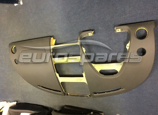 nouveau (autre) lamborghini tableau de bord / tableau de bord référence 401857041e