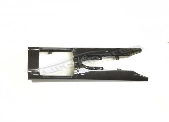nouveau lamborghini numéro de pièce de la console centrale 403863242b