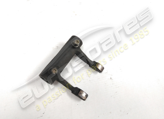 utilisé ferrari numéro de pièce du levier d'embrayage 108428