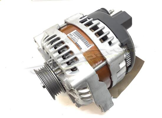 reconditionné ferrari numéro de pièce de l'alternateur 266870