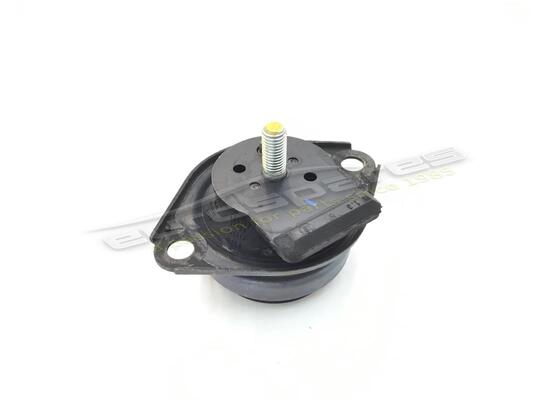 nouveau maserati support moteur flexible pad numéro de pièce 226572