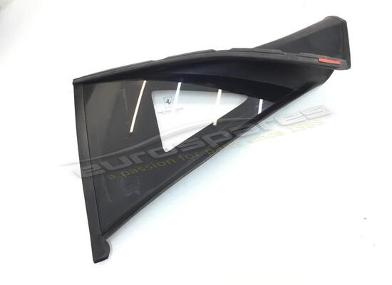 nouveau ferrari référence lexan latérale gauche complète 83925900