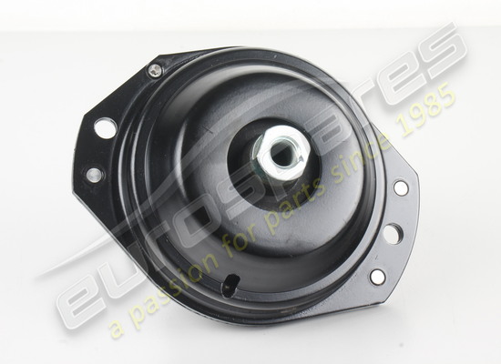 nouveau ferrari numéro de pièce du support moteur 139640