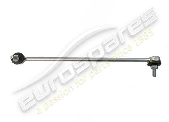 nouveau ferrari rotule de direction gauche numéro de pièce 250452