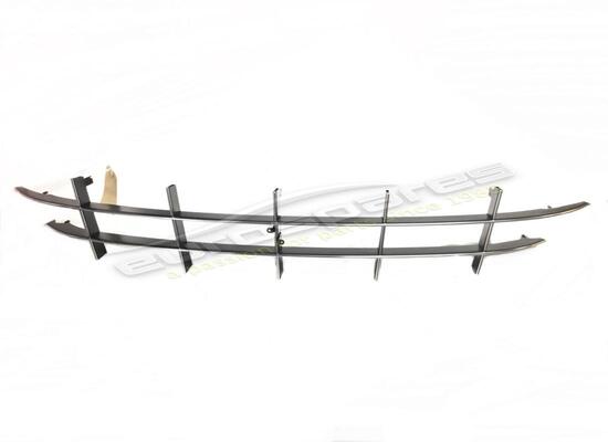nouveau ferrari numéro de pièce de la grille de pare-chocs 84928500