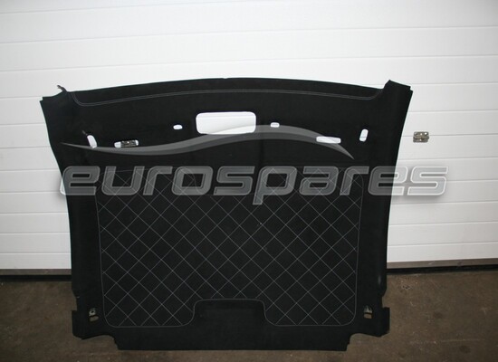 utilisé lamborghini ensemble de toiture numéro de pièce 403868631