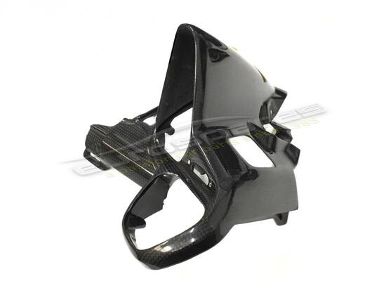 nouveau ferrari garniture d'aération rh numéro de pièce 83330100