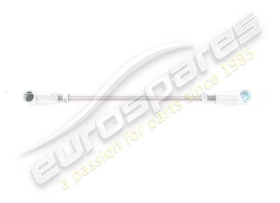 nouveau lamborghini ensemble de bielle de direction longue de carburateur numéro de pièce 001310583