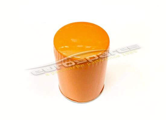 nouveau ferrari filtre à huile orange alternatif numéro de pièce mc1975/10