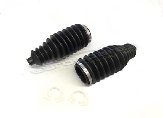 nouveau maserati kit de démarrage de crémaillère de direction numéro de pièce 980001707