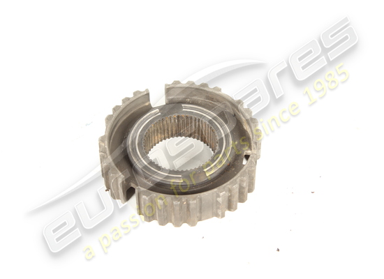 utilisé ferrari numéro de pièce de l'anneau de synchro 106046