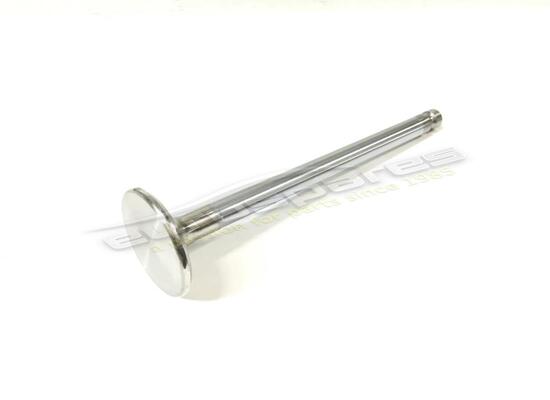 nouveau ferrari valve d'échappement (intervalles) numéro de pièce 155727