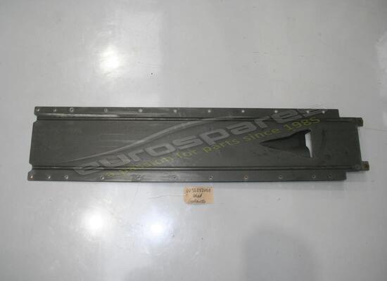 utilisé lamborghini numéro de pièce d'amélioration du cd 403825208b