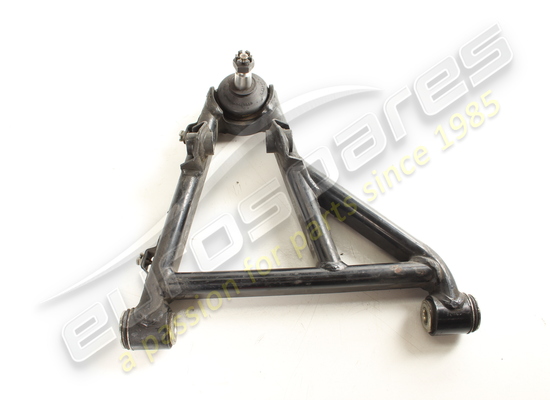 utilisé lamborghini numéro de pièce de fixation de roue 410407506b