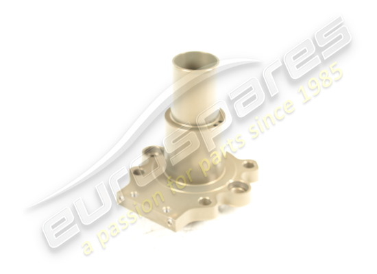 nouveau ferrari support de roulement complet numéro de pièce fla 207539
