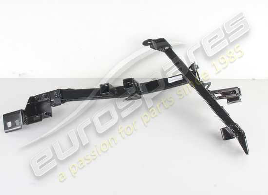 nouveau lamborghini numéro de pièce carrier 4t0813601