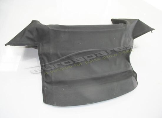 utilisé ferrari assemblage de toit spider rhd, numéro de pièce 65268800