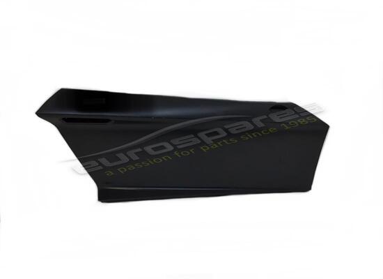 nouveau lamborghini numéro de pièce de la porte droite 470831052d